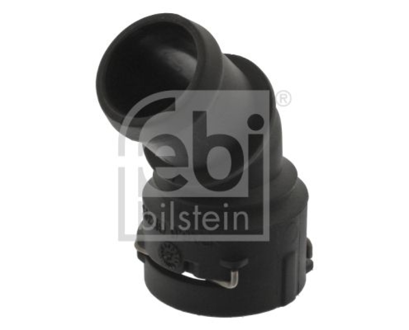 FEBI BILSTEIN Coolant Flange