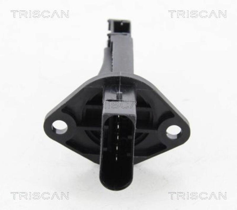 TRISCAN Air Mass Sensor