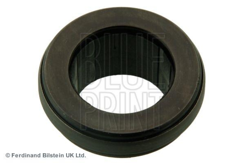 BLUE PRINT Clutch Release Bearing