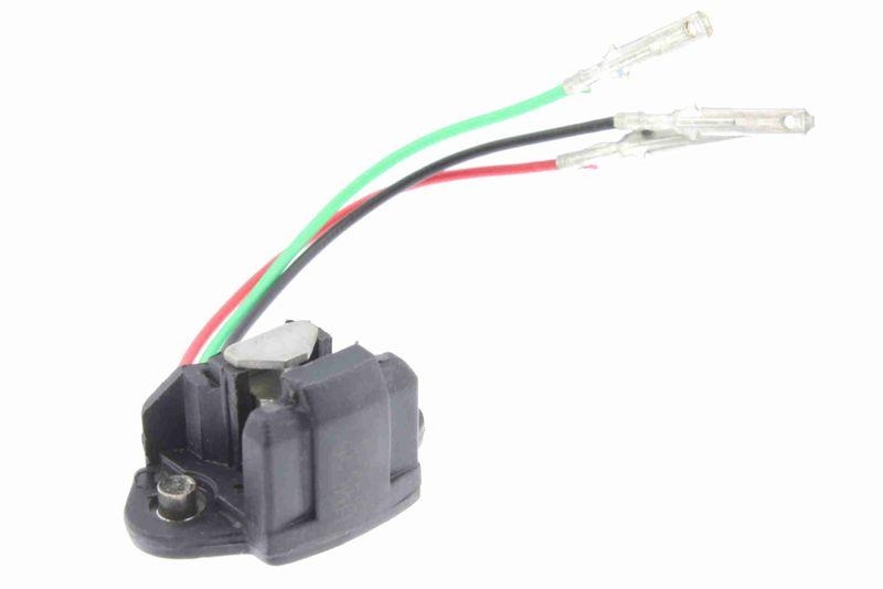 VEMO Sensor, ignition pulse Original VEMO Quality