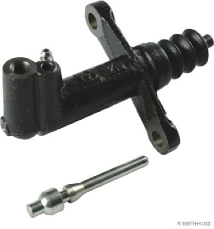 HERTH+BUSS JAKOPARTS Slave Cylinder, clutch