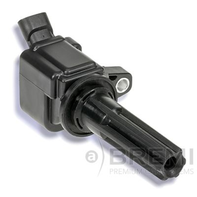 BREMI Ignition Coil