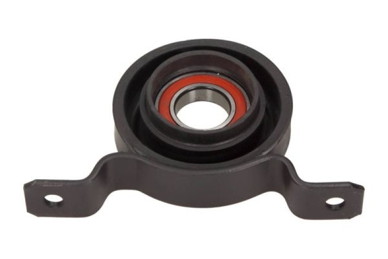 MAXGEAR Suspension, propshaft