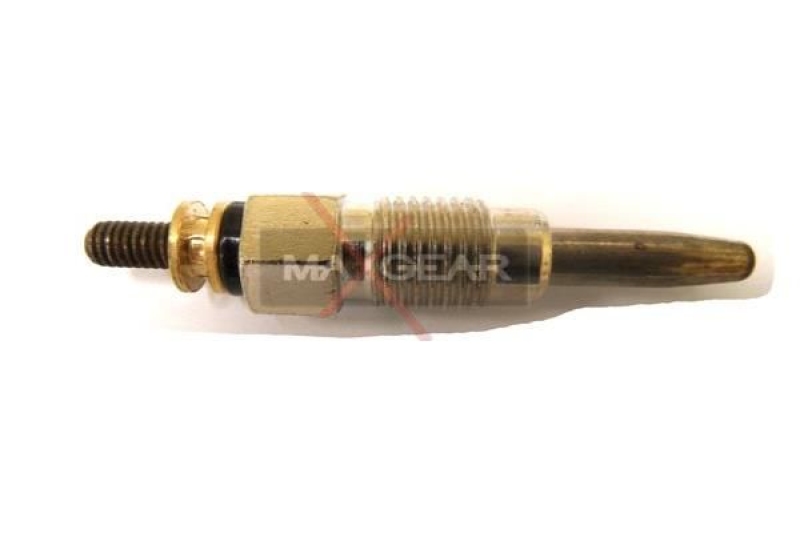 MAXGEAR Glow Plug