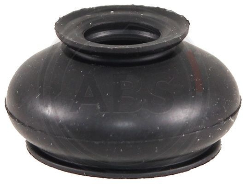 Sealing/Protective Cap