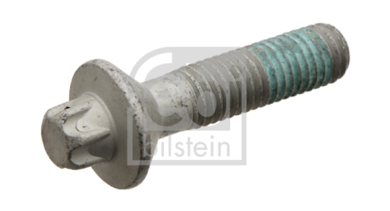 FEBI BILSTEIN Screw