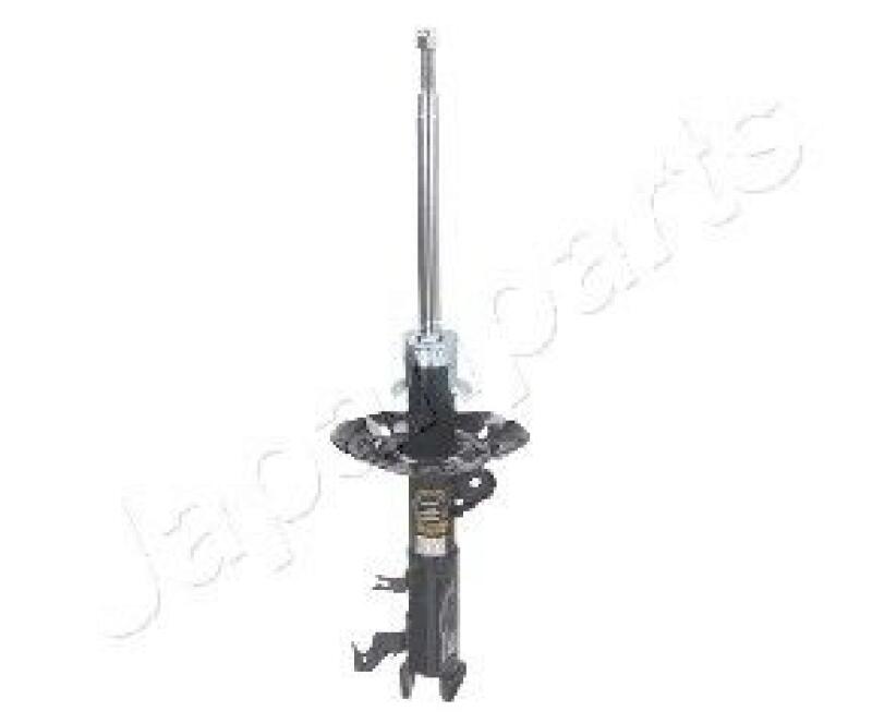 JAPANPARTS Shock Absorber