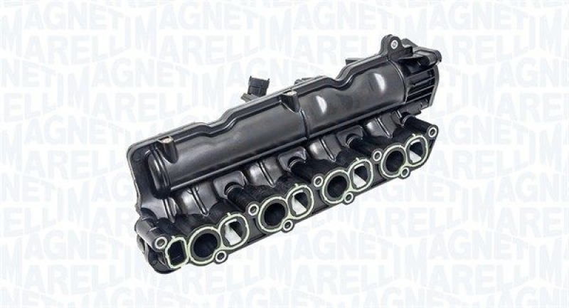 MAGNETI MARELLI Intake Manifold Module