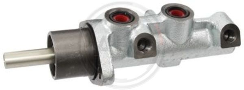 A.B.S. Brake Master Cylinder