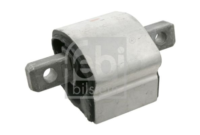 FEBI BILSTEIN Mounting, automatic transmission