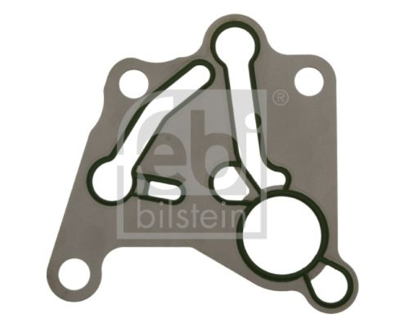 FEBI BILSTEIN Gasket, fuel pump