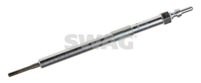 SWAG Glow Plug