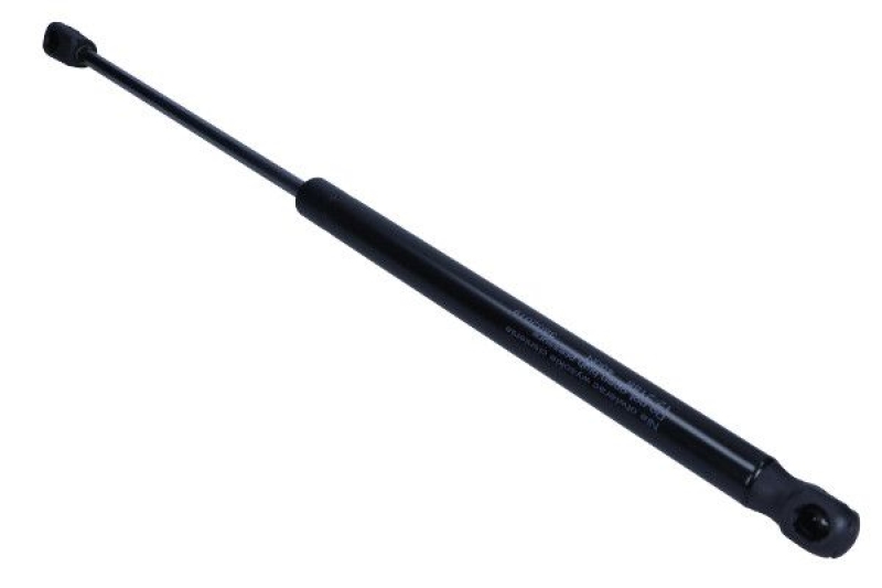 MAXGEAR Gas Spring, bonnet