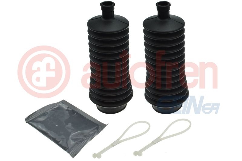 AUTOFREN SEINSA Bellow Kit, steering