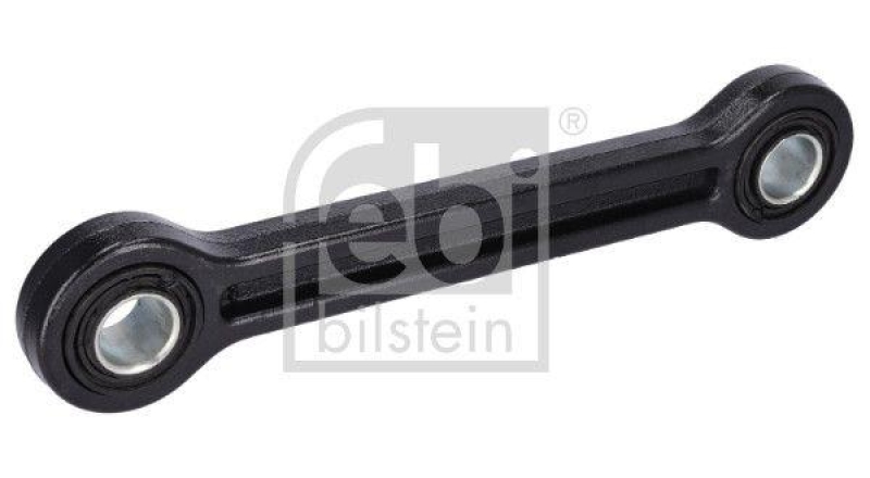 FEBI BILSTEIN Stange/Strebe, Stabilisator