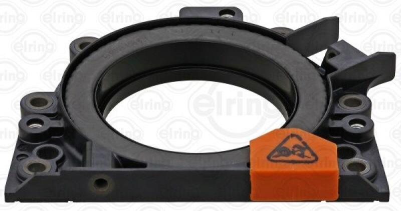 ELRING Shaft Seal, crankshaft