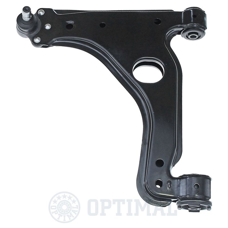 OPTIMAL Track Control Arm