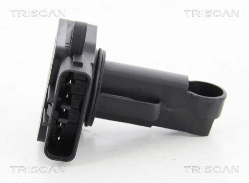 TRISCAN Air Mass Sensor