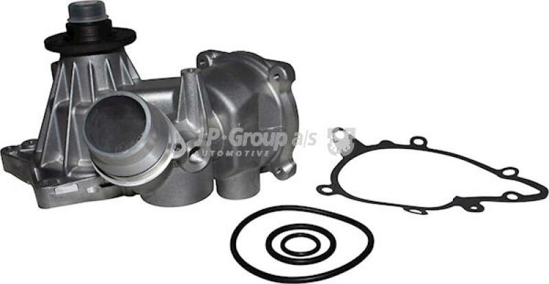 JP GROUP Water Pump JP GROUP