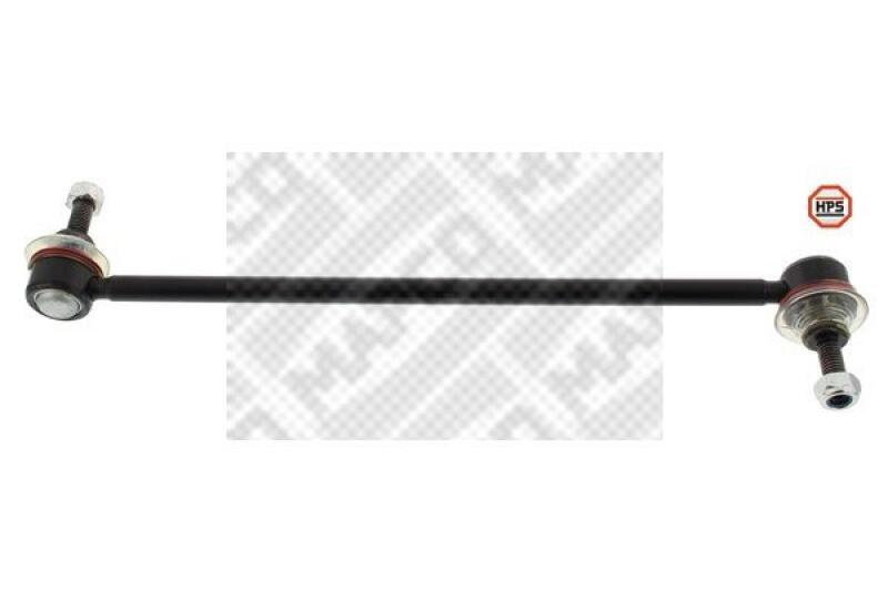 MAPCO Rod/Strut, stabiliser