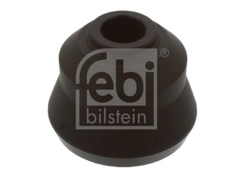 FEBI BILSTEIN Lagerung, Stabilisatorkoppelstange