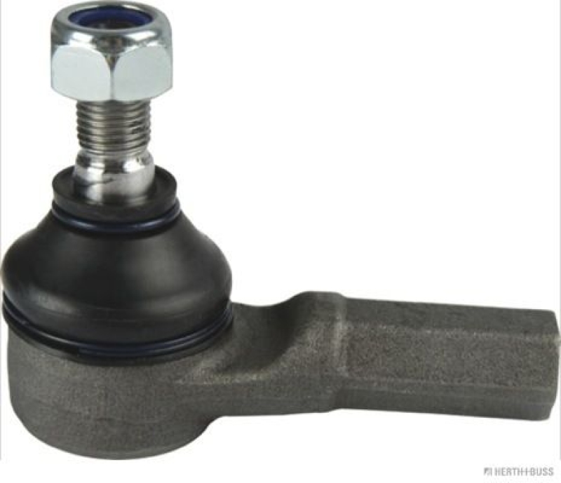 HERTH+BUSS JAKOPARTS Tie Rod End