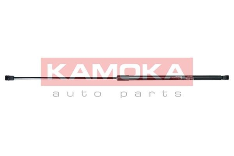 KAMOKA Gasfeder, Motorhaube