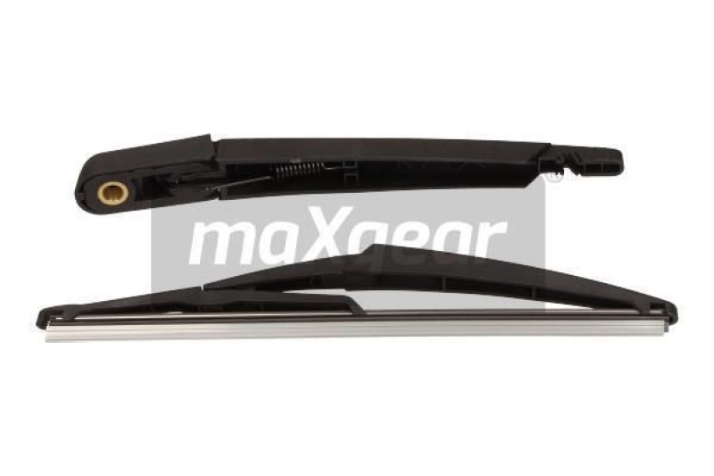 MAXGEAR Wischarm-Satz, Scheibenreinigung