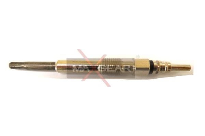 MAXGEAR Glow Plug