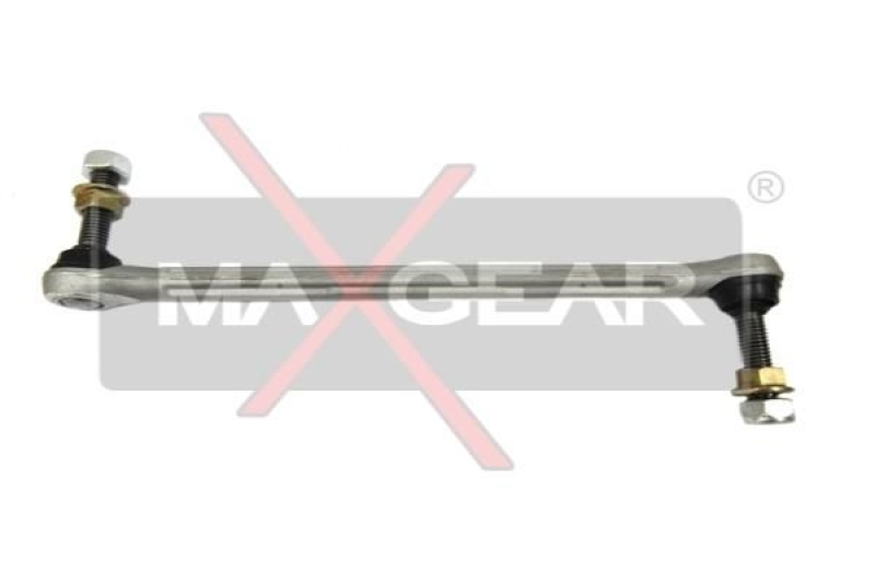 MAXGEAR Link/Coupling Rod, stabiliser