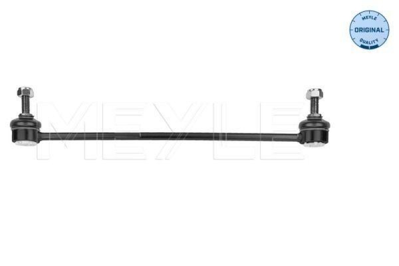 MEYLE Link/Coupling Rod, stabiliser bar MEYLE-ORIGINAL: True to OE.