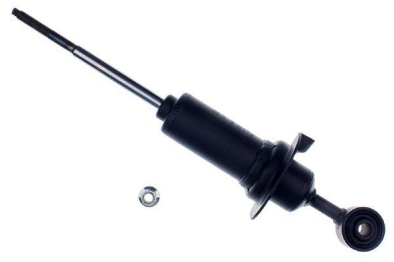 DENCKERMANN Shock Absorber