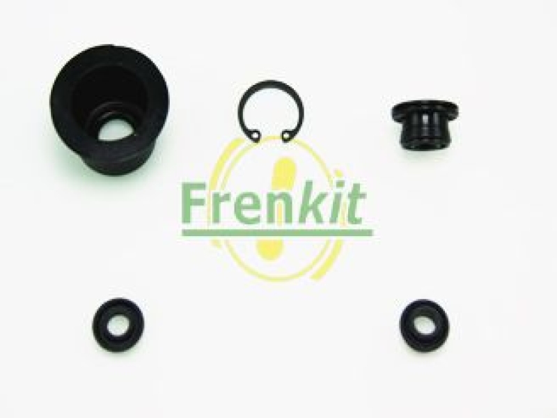 FRENKIT Repair Kit, clutch master cylinder