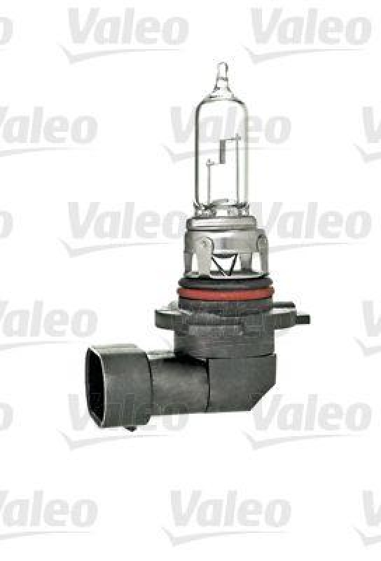 VALEO Bulb, spotlight ESSENTIAL