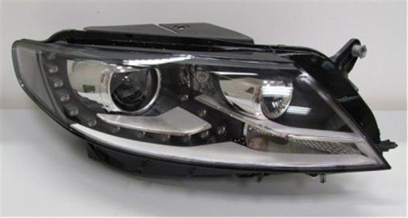 MAGNETI MARELLI Headlight