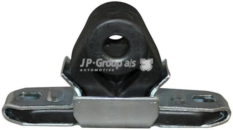 JP GROUP Halter, Schalldämpfer JP GROUP