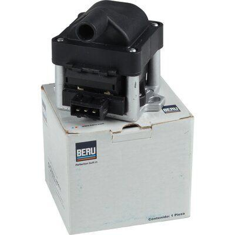 JP GROUP Ignition Coil BERU