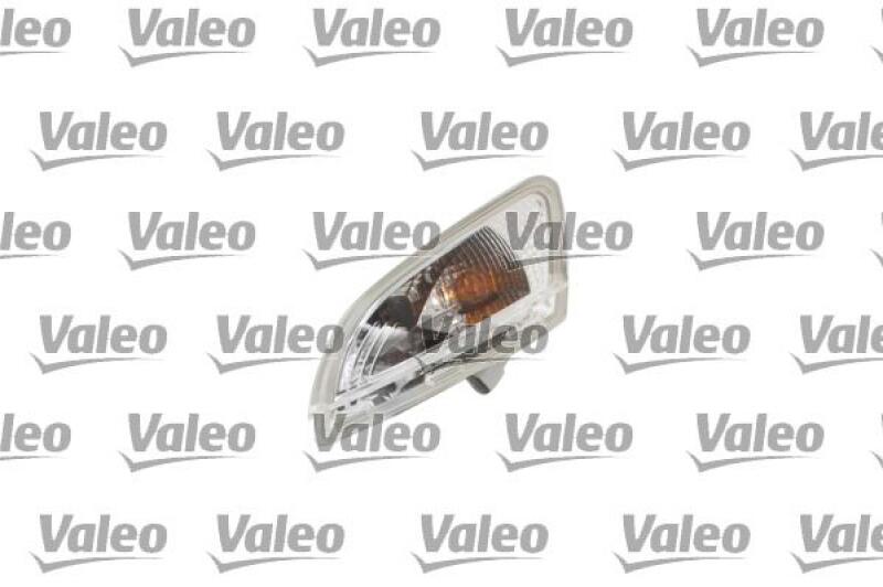 VALEO Indicator ORIGINAL PART