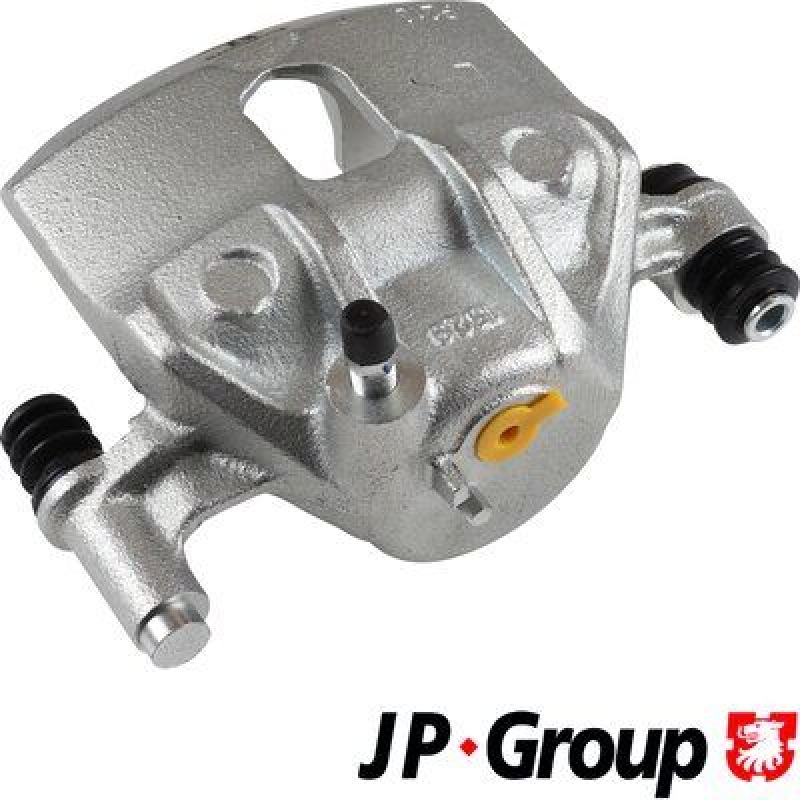 JP GROUP Brake Caliper JP GROUP