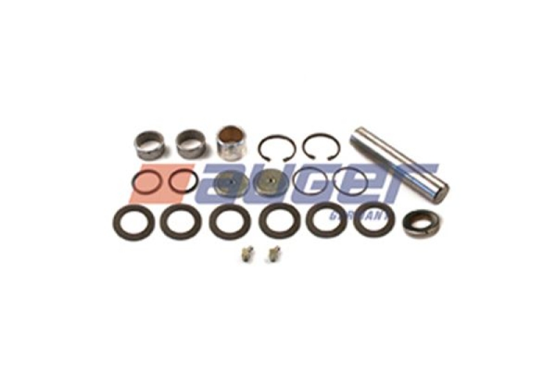 AUGER Repair Kit, kingpin