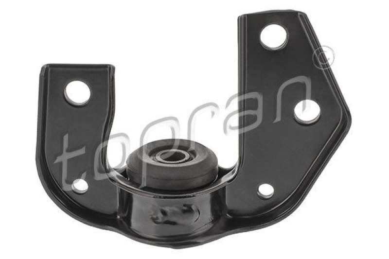 TOPRAN Holder, control arm mounting