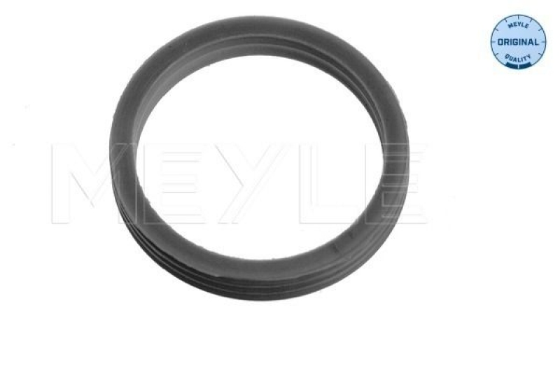 MEYLE Oil Seal, automatic transmission MEYLE-ORIGINAL: True to OE.