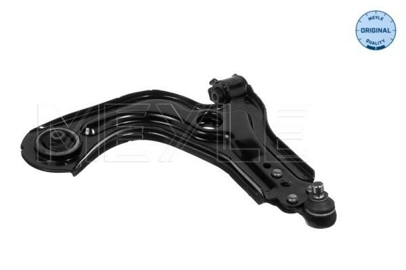 MEYLE Control Arm/Trailing Arm, wheel suspension MEYLE-ORIGINAL: True to OE.