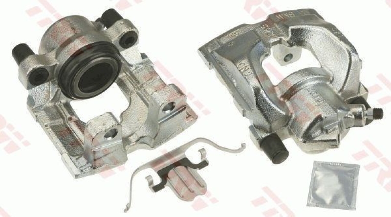 TRW Brake Caliper