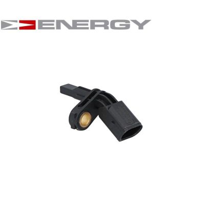 ENERGY Sensor, Raddrehzahl