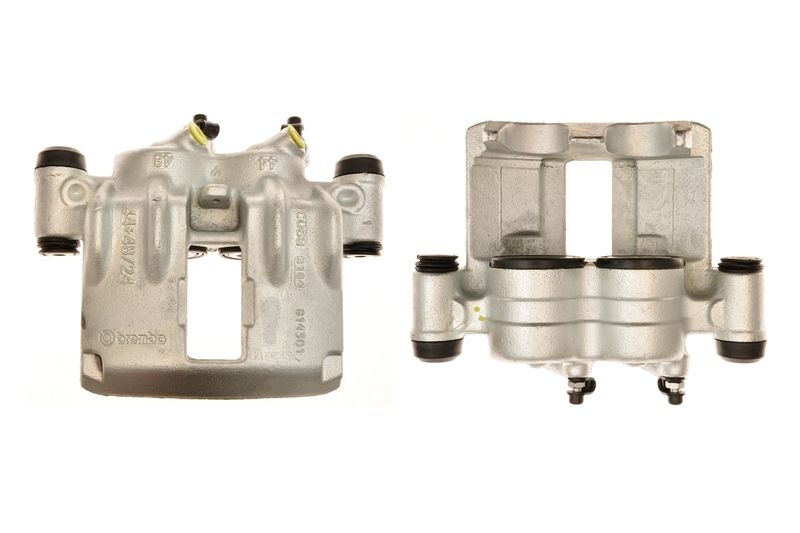 BOSCH Brake Caliper