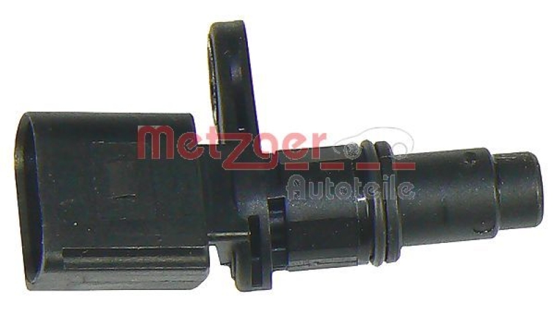 METZGER Sensor, camshaft position