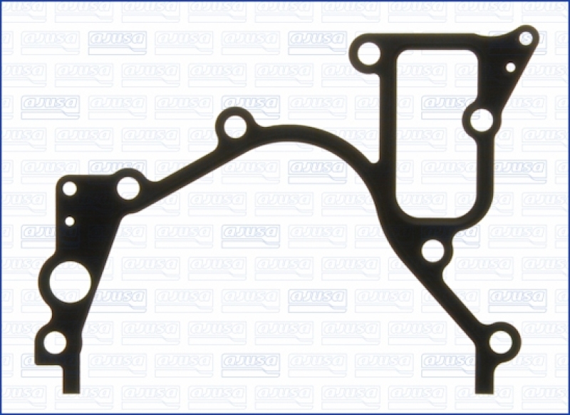 AJUSA Dichtung, Steuergehäuse