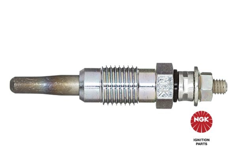 NGK Glow Plug