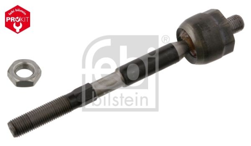 FEBI BILSTEIN Inner Tie Rod ProKit